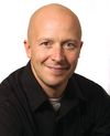 Profile photo of a State Farm Agent named: Matt Stokes