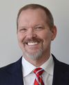 Profile photo of a State Farm Agent named: Liston Goose Gainey