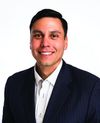 Profile photo of a State Farm Agent named: R T Shaw