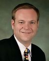 Profile photo of a State Farm Agent named: Stewart Oaten