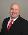 Profile photo of a State Farm Agent named: Christopher Carucci