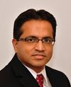 Profile photo of a State Farm Agent named: Jay Munj