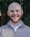 Profile photo of a State Farm Agent named: Christian Davis