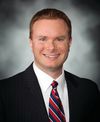 Profile photo of a State Farm Agent named: Joe Etten