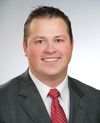Profile photo of a State Farm Agent named: Brandon Huffman