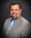 Profile photo of a State Farm Agent named: Steve Dombrowski