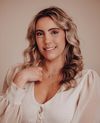 Profile photo of a State Farm Agent named: Juleigha Schmidt