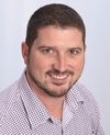 Profile photo of a State Farm Agent named: Daniel Smith II
