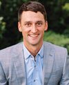 Profile photo of a State Farm Agent named: Will Poole