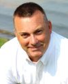 Profile photo of a State Farm Agent named: Mark Patrick