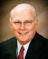 Profile photo of a State Farm Agent named: Richard Davis