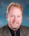 Profile photo of a State Farm Agent named: Gary Fosse