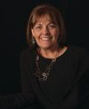 Profile photo of a State Farm Agent named: Charlotte Beardmore