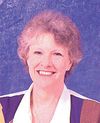 Profile photo of a State Farm Agent named: Sherry Dickerson