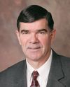 Profile photo of a State Farm Agent named: Mike Murillo