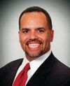 Profile photo of a State Farm Agent named: Ken Kortright