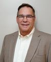 Profile photo of a State Farm Agent named: Ted Wilder