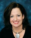 Profile photo of a State Farm Agent named: Betsy Enzor
