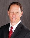 Profile photo of a State Farm Agent named: Tim Gallegos