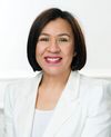 Profile photo of a State Farm Agent named: Elvia Solis