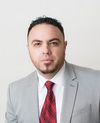 Profile photo of a State Farm Agent named: Eduardo Mendoza