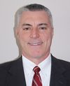 Profile photo of a State Farm Agent named: Gary Berkowitz