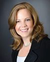 Profile photo of a State Farm Agent named: Betsy Thomas