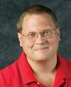 Profile photo of a State Farm Agent named: Jim Bruning