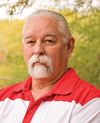 Profile photo of a State Farm Agent named: Gene Bostic