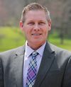 Profile photo of a State Farm Agent named: Lee Bachman