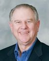 Profile photo of a State Farm Agent named: Dan Marsh