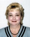 Profile photo of a State Farm Agent named: Linda Lane