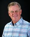 Profile photo of a State Farm Agent named: Tim Wacker