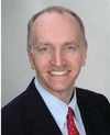 Profile photo of a State Farm Agent named: David Franck