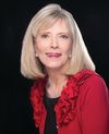 Profile photo of a State Farm Agent named: Teresa Connell
