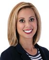 Profile photo of a State Farm Agent named: Elizabeth Gallery