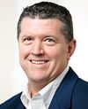 Profile photo of a State Farm Agent named: Greg Hutton
