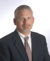Profile photo of a State Farm Agent named: Bill Moore Jr