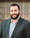 Profile photo of a State Farm Agent named: Jason Adcock