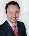Profile photo of a State Farm Agent named: Jamie Schad