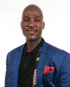 Profile photo of a State Farm Agent named: Dwight Taylor-Peay