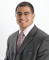 Profile photo of a State Farm Agent named: Guillermo Recoder