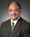 Profile photo of a State Farm Agent named: Eric Silvers