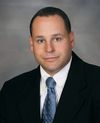 Profile photo of a State Farm Agent named: Rob Perelmuter