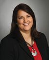 Profile photo of a State Farm Agent named: Laurie Powell