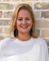 Profile photo of a State Farm Agent named: Ann Smith