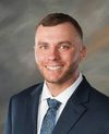 Profile photo of a State Farm Agent named: Reed McNeer