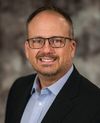 Profile photo of a State Farm Agent named: Shawn Fischer