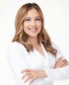 Profile photo of a State Farm Agent named: Kenia Soltero