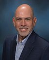 Profile photo of a State Farm Agent named: Mark Silva